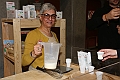 Festival del Giornalismo Alimentare 2019_131